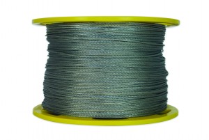 Agrifence 7 Strand Galv Wire
